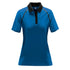 Women's Neutrino Technical Polo - XSP-2W